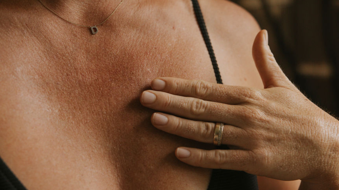 A Simple Guide to Understanding Women’s Hormones at Every Age