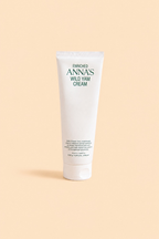 ANNA'S Wild Yam Cream 100g