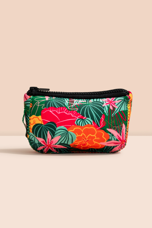 ANNA'S Travel Mini