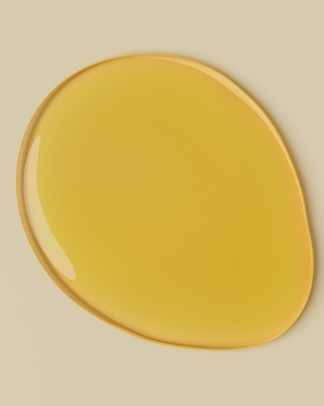 Vitamin E